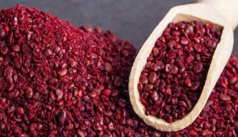 با این ادویه خوش رنگ به جنگ دیابت و چربی خون بروید